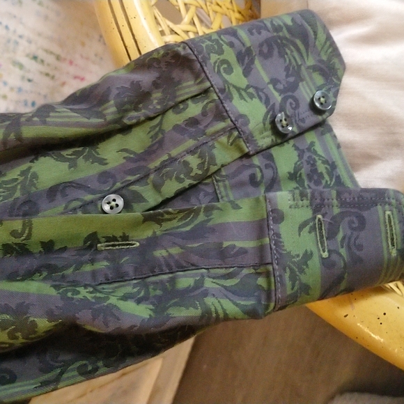 Jack Lipson Black - Picture 4 of 4